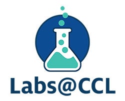 Labs@CCL (Products in Beta)