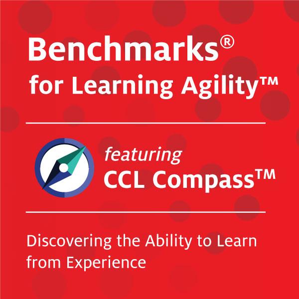 Ccl Learning Agility _ FYI for Learning Agility – TNQX