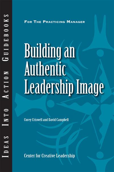 Page 2 | Leadership Development Books | Shop Now | CCL Page 2 | Leadership Development Books | Shop Now | CCL
