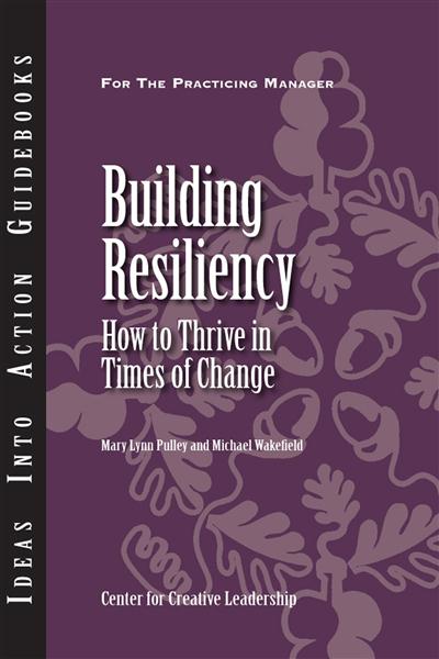 Page 2 | Leadership Development Books | Shop Now | CCL Page 2 | Leadership Development Books | Shop Now | CCL