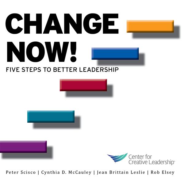 Page 2 | Leadership Development Books | Shop Now | CCL Page 2 | Leadership Development Books | Shop Now | CCL