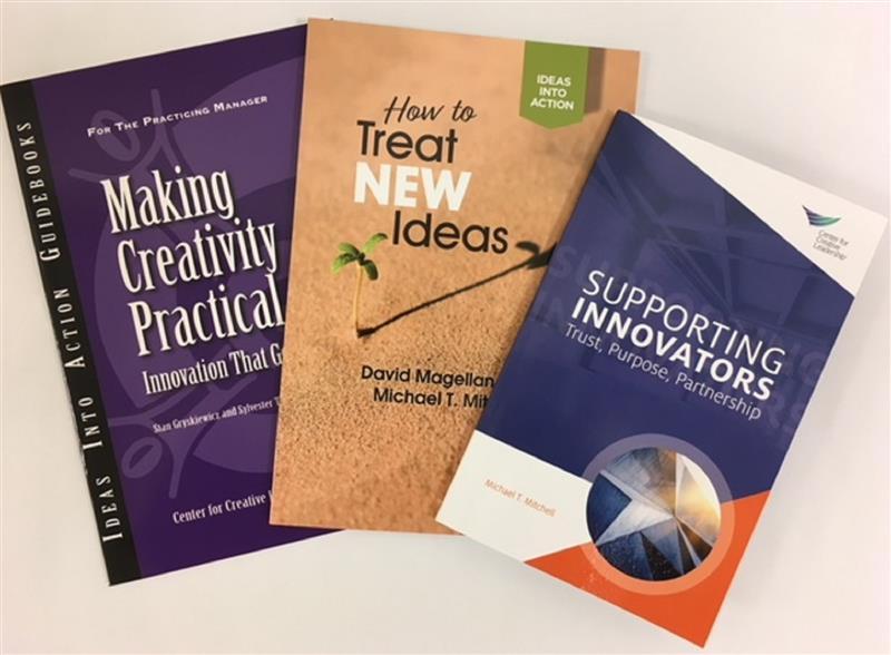 Creativity&#x20;Guidebook&#x20;Package