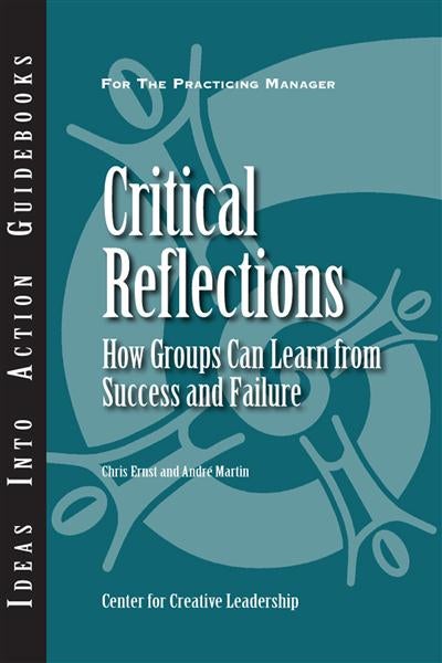 洋書 Critical Reflections on Career Education 洋書 Critical Reflections on Career Education Critical