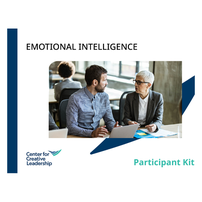 Emotional Intelligence Kit