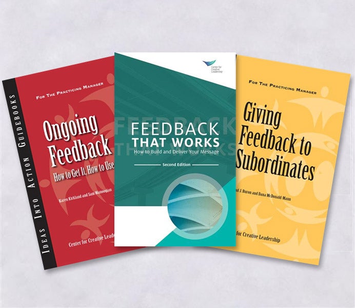 Feedback&#x20;Guidebook&#x20;Package