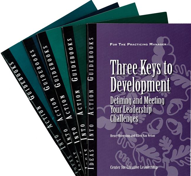 CCL&#x27;s&#x20;Development&#x20;Planning&#x20;Guidebook&#x20;Package&#x20;featuring&#x20;4&#x20;guidebooks.&#x20;
