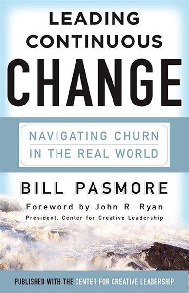 Leading&#x20;Continuous&#x20;Change&#x3A;&#x20;Navigating&#x20;Churn&#x20;in&#x20;the&#x20;Real&#x20;World