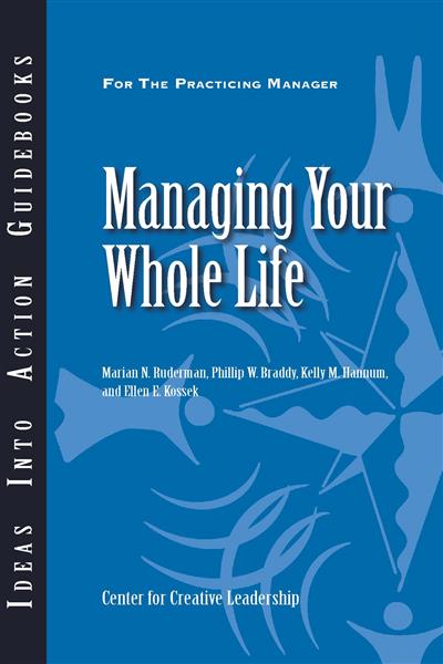 Managing&#x20;Your&#x20;Whole&#x20;Life