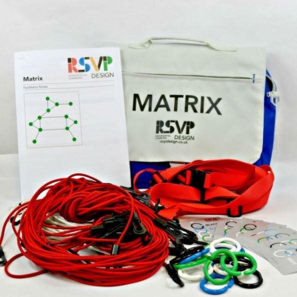 Facilitation & Facilitator Tools | Shop Now | CCL