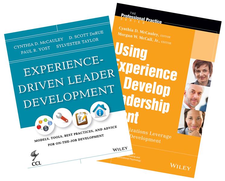 On-the-Job-Development&#x20;Package