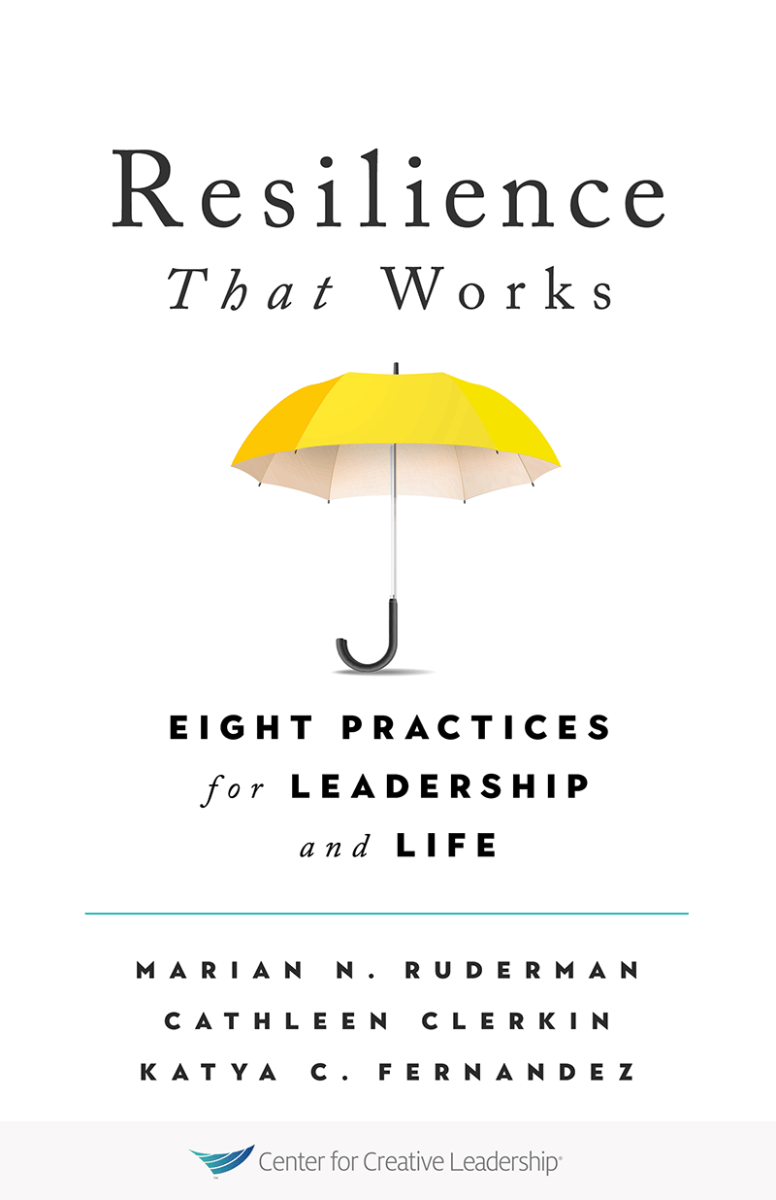 Cover&#x20;Resilience&#x20;That&#x20;Works&#x20;book