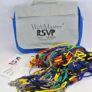 Webmaster®